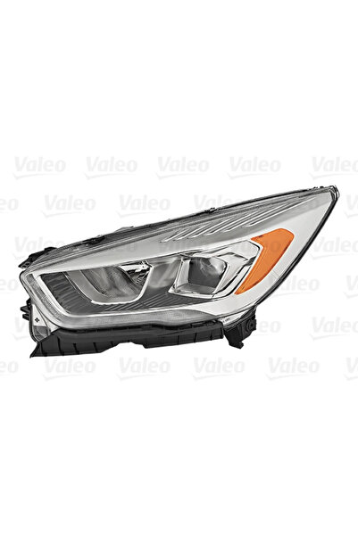 VALEO Far Stanga Ford Kuga 2