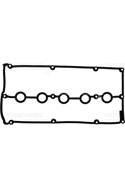 VICTOR REINZ Garnitura capac supape FIAT MAREA Weekend 1999-2003 71-38206-00