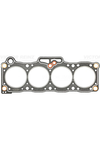 VICTOR REINZ Garnitura chiulasa MAZDA E 1984-1999 61-52705-00