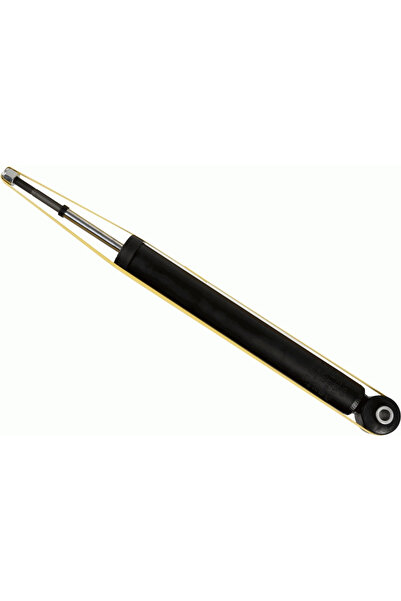 SACHS Amortizor Kia Picanto 1