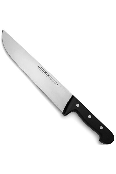 Other Cuțit universal de bucătărie pentru carne crudă, lungime 250/383 mm