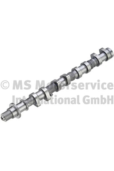 Kolbenschmidt Ax Cu Came Partea De Admisie Hyundai Accent 4/Elantra 4 Limuzin...