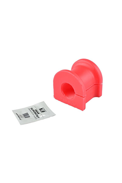 TEDGUM Bucsa Bara Stabilizatoare Interior Ford Mondeo 3 Jaguar 10-Type 1