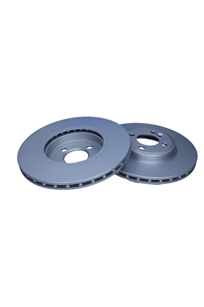 QUARO Disc Frana Mini Mini