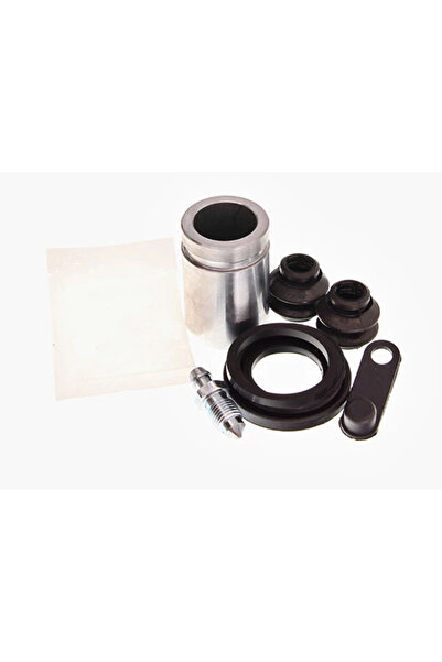 MaxGear Set Reparatie Etrier Puntea Spate Hyundai Elantra 4 Limuzina/I20 1