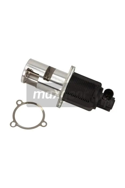 MaxGear Supapa Egr Dacia Logan/Sandero Nissan Kubistar Caroserie/Micra 3