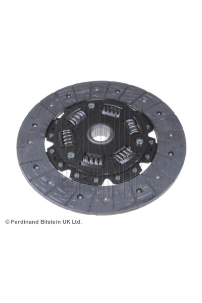 BLUE PRİNT Disc Ambreiaj Mitsubishi L 300 / Delica 2 Bus/L 300 / Delica 2 Car...