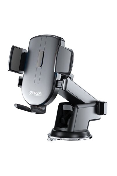 Other Suport telescopic pentru telefon cu braț extensibil pentru bord și parb...