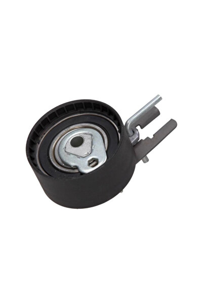 MaxGear Rola Intinzator Curea Distributie Citroen C1/C2/C3 1 Ford C-Max/Fiest...