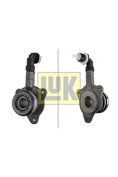 LUK Лагер за освобождаване на съединителя Citroen C5 2/C5 3/C6 Fiat Ulysse