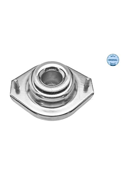 MEYLE Rulment Sarcina Suport Arc Punte Fata Opel Agila Suzuki Ignis 1/Wagon R+