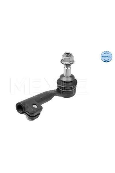 MEYLE Cap De Bara Axa Fata Stanga Bmw 1/2 Cupe/3