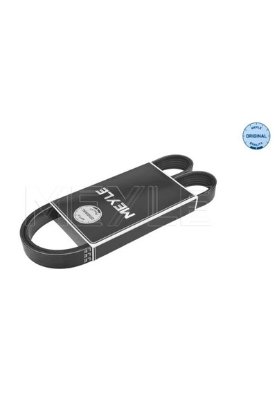 MEYLE Ремъчен ремък V-образен за Audi A3/Tt Ford Galaxy 1