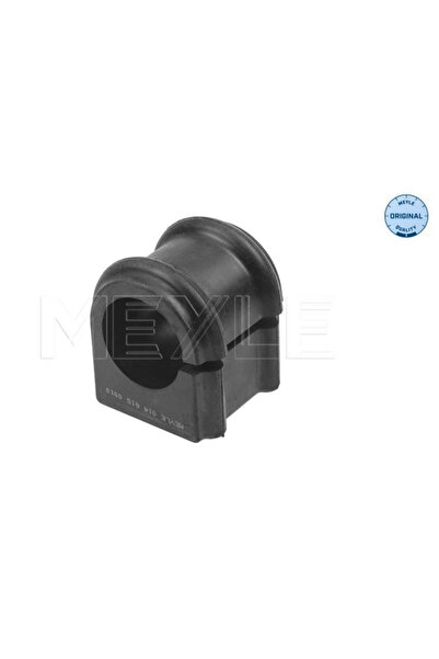 MEYLE Bucsa Bara Stabilizatoare Axa Spate Stanga Mercedes-Benz Sprinter 4-T B...