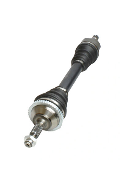 MaxGear Карданен вал за Пежо 206