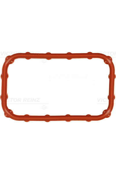 VICTOR REINZ Garnitura Galerie Admisie Chrysler Cirrus/Intrepid Limuzina/Neon...