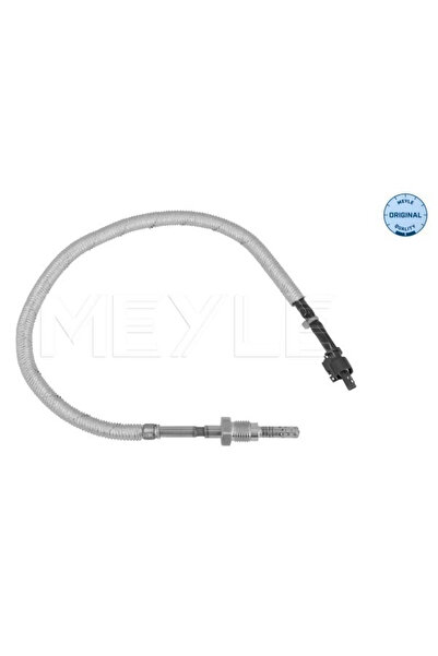 MEYLE Senzor Temperatura Gaze Evacuare Jeep Cherokee/Wrangler 3