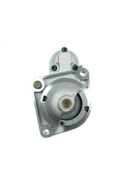 AS-PL Стартер Citroen Xsara Picasso/Xsara Cupe Fiat Albea/Brava/Bravo 1