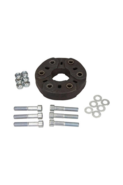 MaxGear Arbore articulat Mercedes-Benz Clasa C/CLK/Clasa E