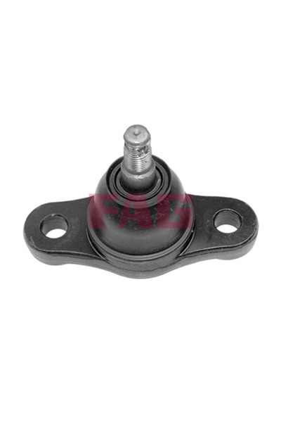 FAG Articulatie Sarcina/Ghidare Hyundai Tucson Kia Sportage 2 2004-2012