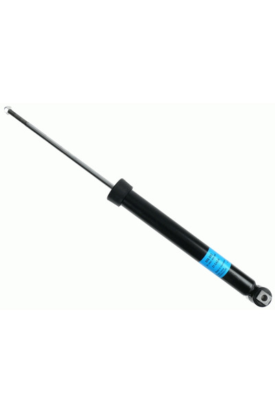 SACHS Amortizor Bmw 3