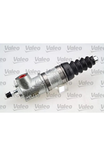 VALEO Cilindru Receptor Ambreiaj Alfa Romeo 147/Gt