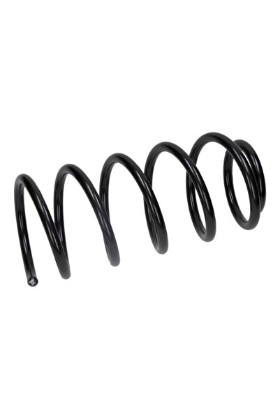 MaxGear Set Arcuri Spirale Punte Fata Seat Cordoba Vw Polo 1993-2006