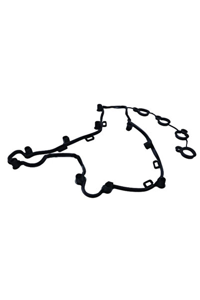 MaxGear Garnitura Capac Supape Chevrolet Alero/Astra/Cavalier Cupe Fiat Croma