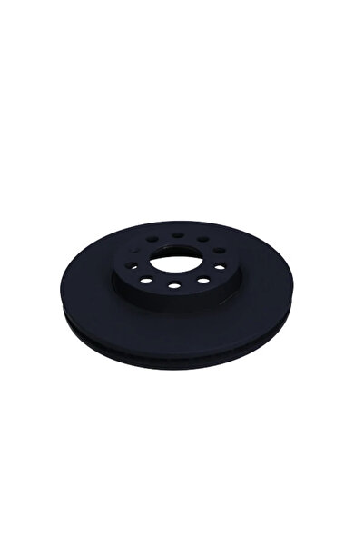 QUARO Disc Frana Audi A3 Skoda Octavia 2/Superb 2/Yeti