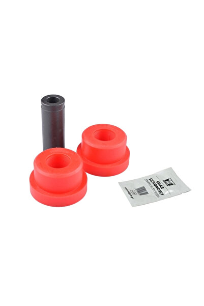 TEDGUM Suport Trapez Pe Ambele Parti Honda Civic 7/Cr-5 2