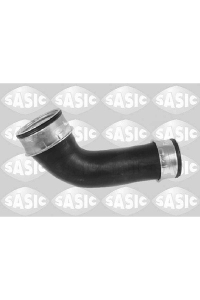 SASIC Furtun Ear Supraalimentare Iesire Vw Multivan T5/Transporter T5 Bus/Tra...