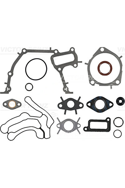 VICTOR REINZ Set Garnituri Carter Alfa Romeo 159 Fiat Croma