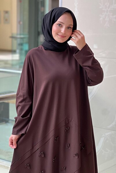 Ceremony Luna Front Wrap Set