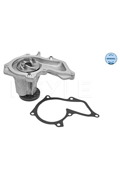 MEYLE Pompa De Apa Racire Motor Ford Fiesta 4/Fiesta 5/Focus 1 Mazda 2