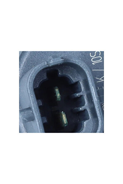 MaxGear Supapa Control Presiune Sistem - Common-Rail Alfa Romeo 145/146/147 F...