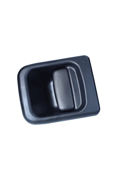 MaxGear Manerul Exterior Al Usii Dreapta Renault Kangoo/Megane 1/Megane Sceni...