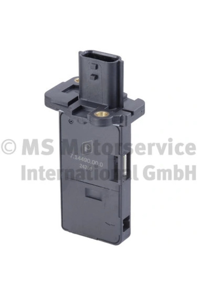 PIERBURG Senzor Debit Aer Infiniti QX60 Nissan 10-Trail 3/Maxima 7/Maxima 8