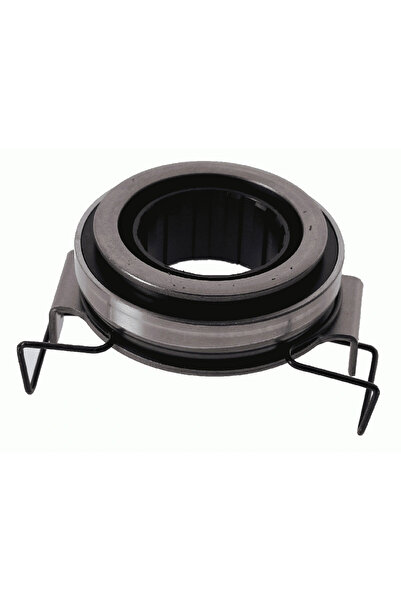 SACHS Rulment De Presiune Citroen C1 Mitsubishi Mirage / Space Star 6/Mirage ...