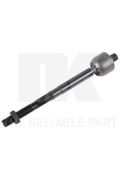 NK Articulatie Axiala Cap De Bara Renault Megane 2/Scenic 2