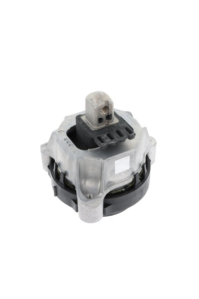 CORTECO Suport Motor Bmw 5/6 Gran Turismo/7 Bmw (Brilliance) 5 Series