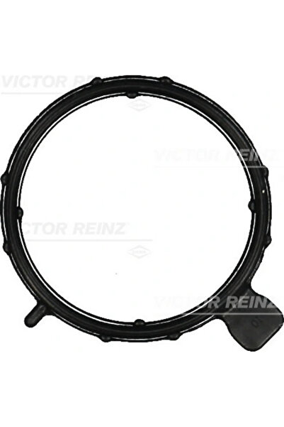 VICTOR REINZ Garnitura Capac Supape Porsche Panamera