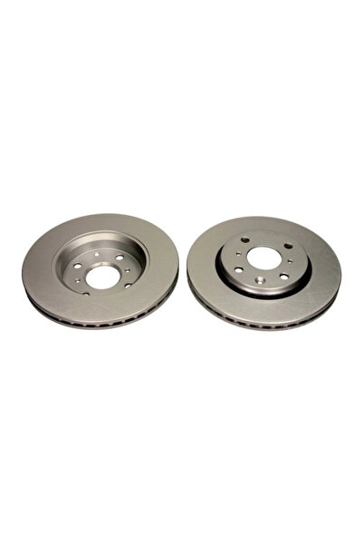 QUARO Disc Frana Citroen C1 Peugeot 107/108