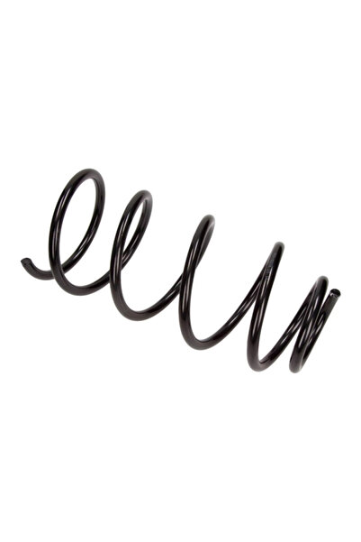 MaxGear Arc Spiral Punte Fata Nissan Almera 2