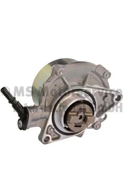 PIERBURG Pompa Vacuum Sistem De Franare Citroen Berlingo Autoutilitara/Limuzina