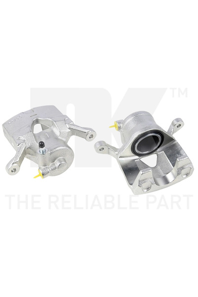 NK Etrier Frana In Fata Osiei Chevrolet Aveo/Cobalt