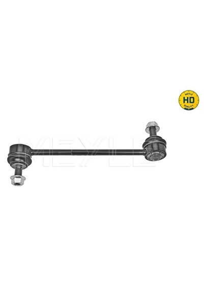 MEYLE Brat/Bieleta Suspensie Stabilizator Axa Fata Stanga Ford Ranger