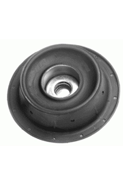 SACHS Rulment Sarcina Suport Arc Axa Fata Dreapta Seat Ibiza 2/Toledo 1 Vw Go...