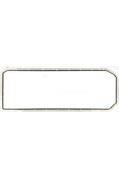 VICTOR REINZ Garnitura Baie Ulei Bmw 3/5/7 Land Rover Range Rover 2