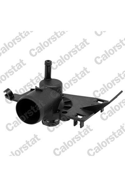 CALORSTAT by Vernet Термостат за охлаждаща течност Skoda Felicia 1/Felicia 2/...