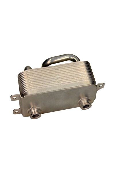 MaxGear Radiator Racire Ulei Cutie De Viteze Automata Bmw 5/6/7
